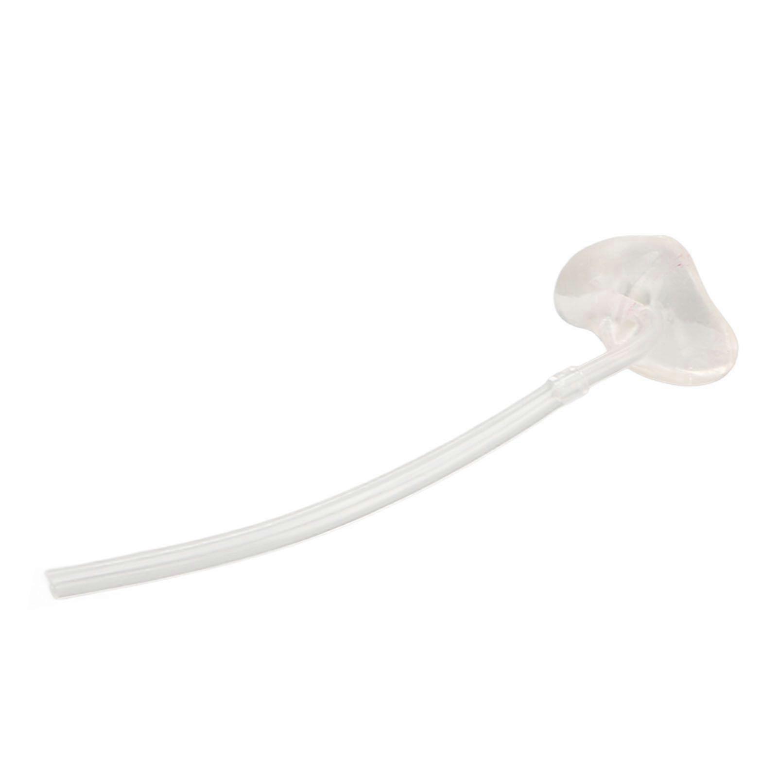 2025 Latest Model Female Hearing Amplifier Tubing Ear Tips Sound Transmission ...