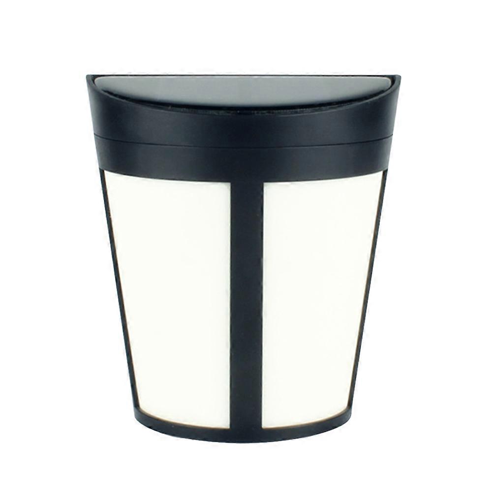 Simple Lighting Multi Wooden Light for Lighting with Eco-Friendly