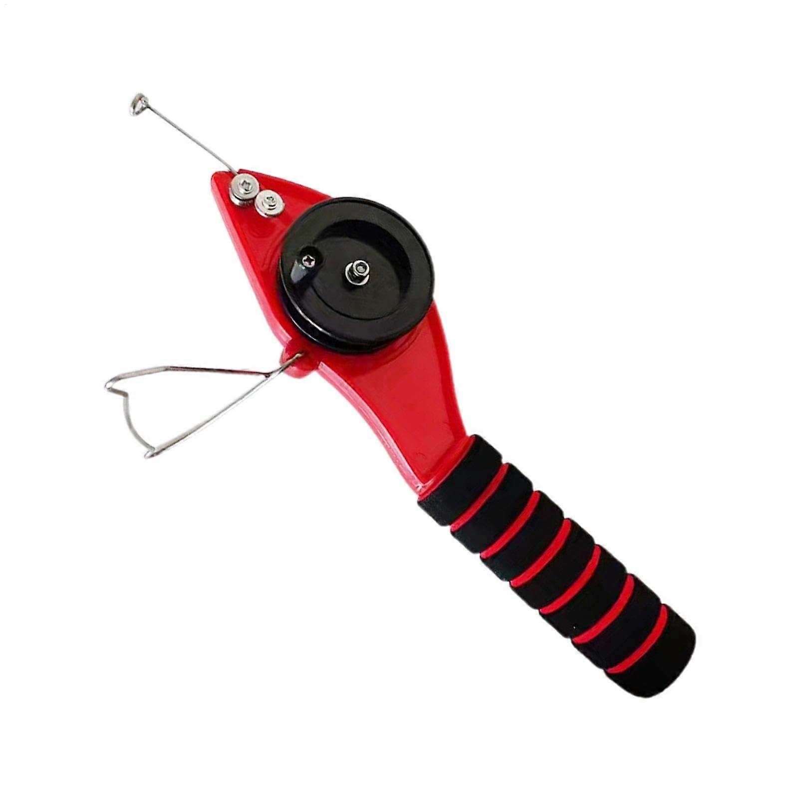 Kleine Ice Rod – portable winter rod Foldable equipment, small combination of A for GH Ref: 2149