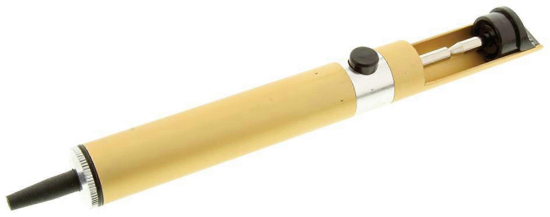 Ring Gun Antistatic 908 366 A F, Precision Tool for Electronics Repair, Durable Design, High-Performance Specifications