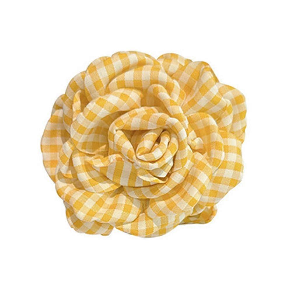 Bandas de Cabelo Grosso Elásticos Bobbles Meninas Crianças Qualidade Escolar