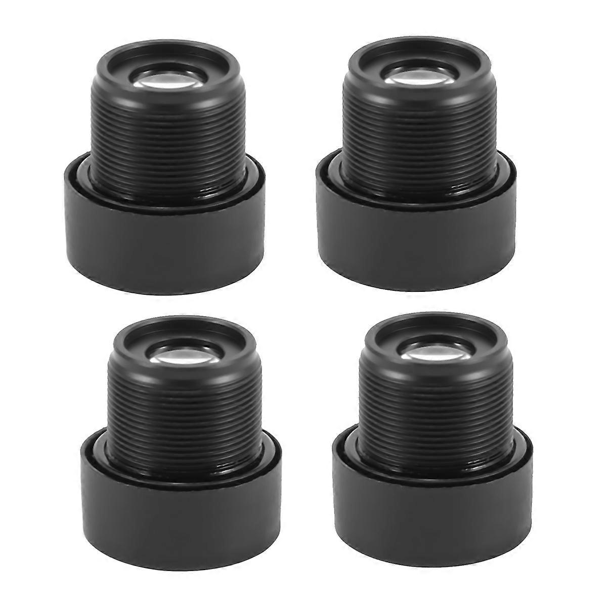 CCTV Security Camera 16mm Focus Length IR Board Lens