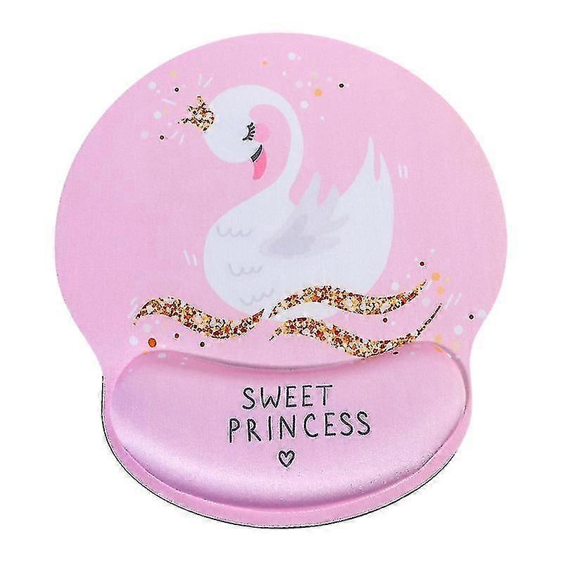 Rubber, Memory Foam Nonslip Pad, Home Safety, Non-slip Mat