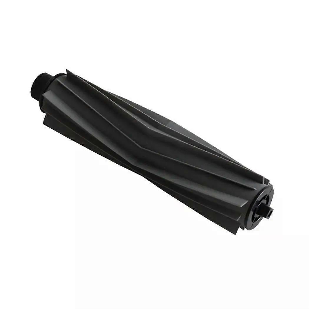 Compatibil pentru Osoji 950 680 870 990 Robotic Aspirator Roller Side Brush Filter Mop Cloth Assembly Kit Accesorii