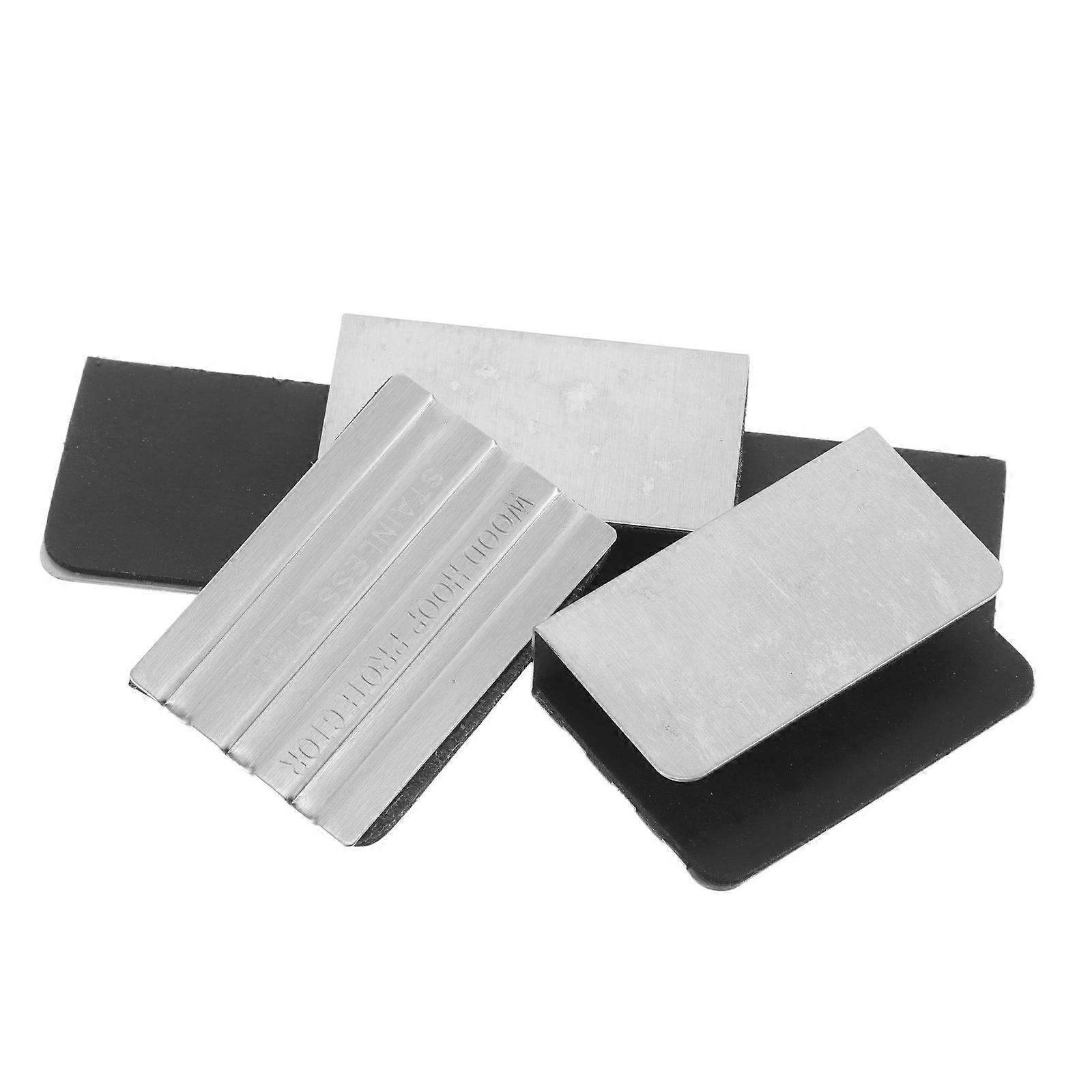3pcs Drum Mute Pads Set – Slip Resistant Design for Bass Drum Protection, Lightweight and Portable Sound Insulation and Stability Enhancement