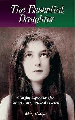 The Essential Daughter