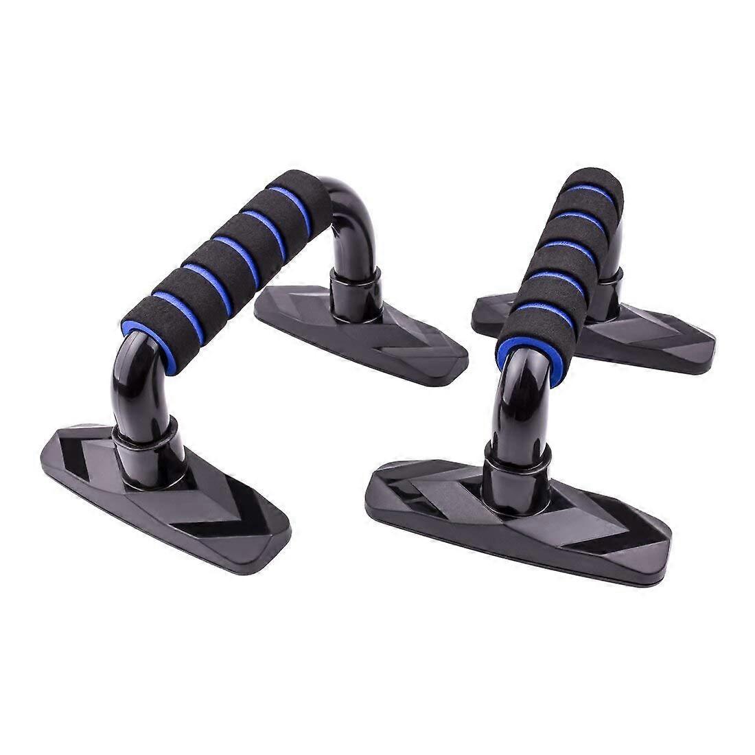 Push Ups, Push Up Bars, Fitness Racks, Workout Exercise Stands, Abs Bodybuilding