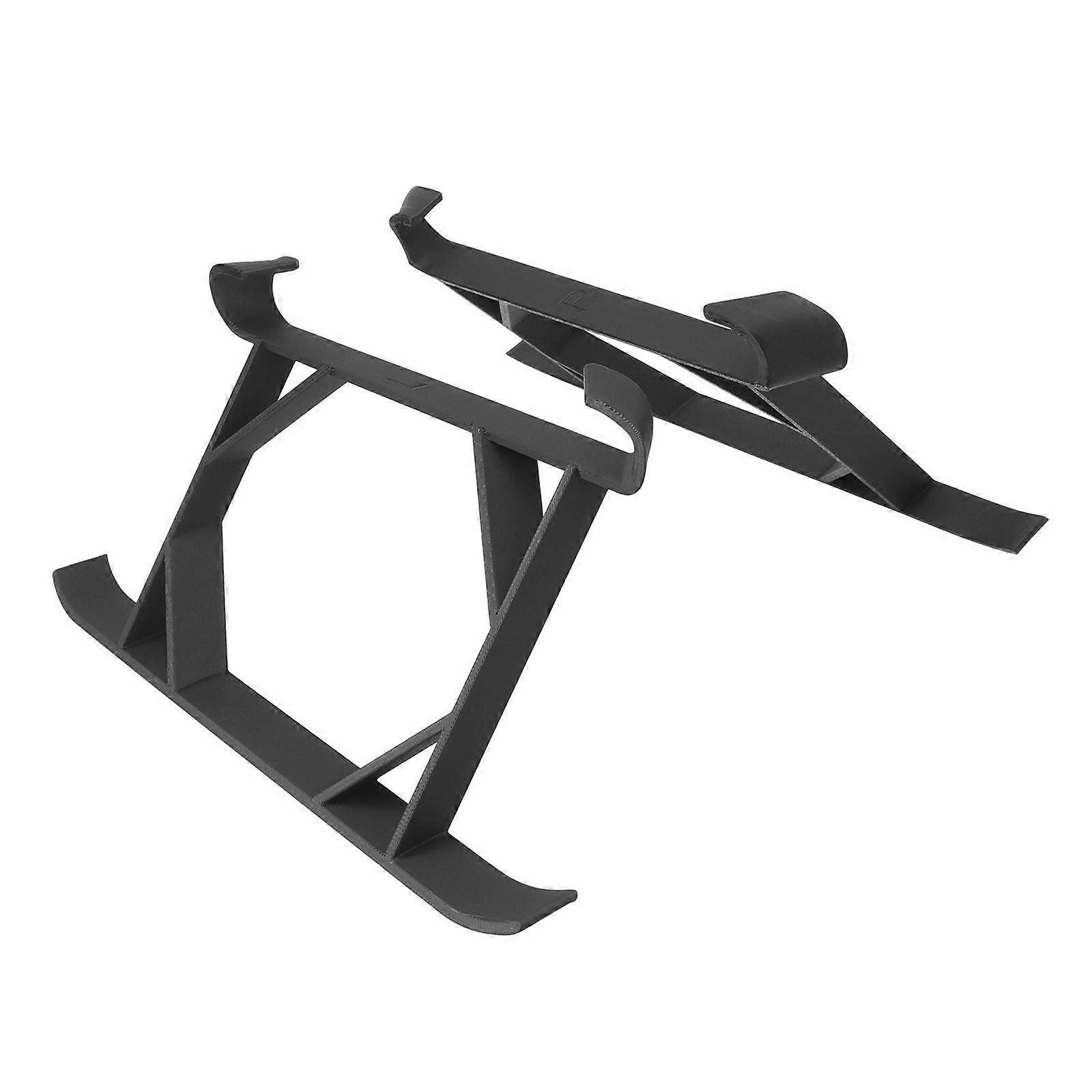 Drones Landing Gear for Drones Quick Release Extended Protector Heightened Extended Leg Landing Feet Replacement Part