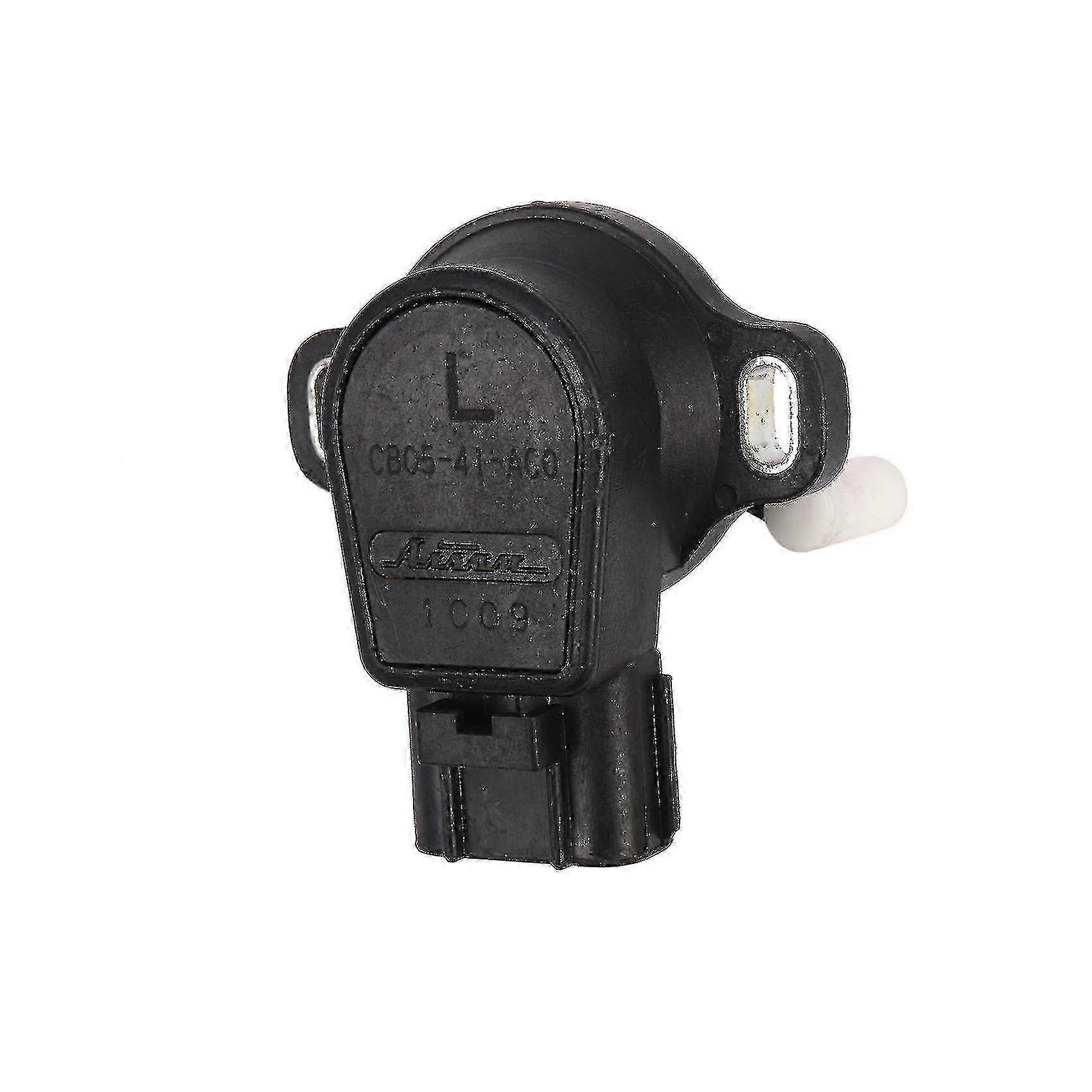 Accelerator Foot Controller Sensor Compatible With Certain Brand Gas Pedal Sensor