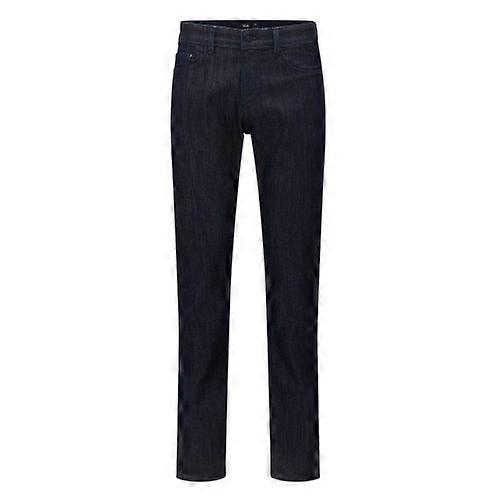 Boss Mens Delaware3 Slim Jeans