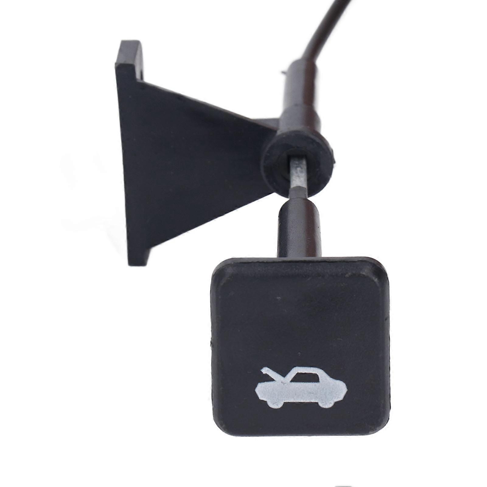 Door Lock Cable 72173SNAA01 Left Front Inner Door Handle Release Cable Replacement for CIVIC 2016 ‑ 2011
