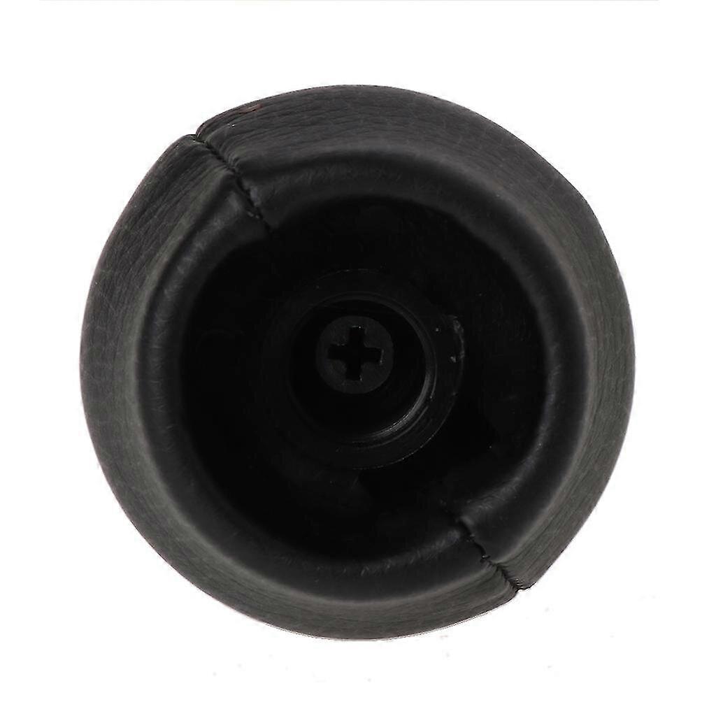 Shift Knob