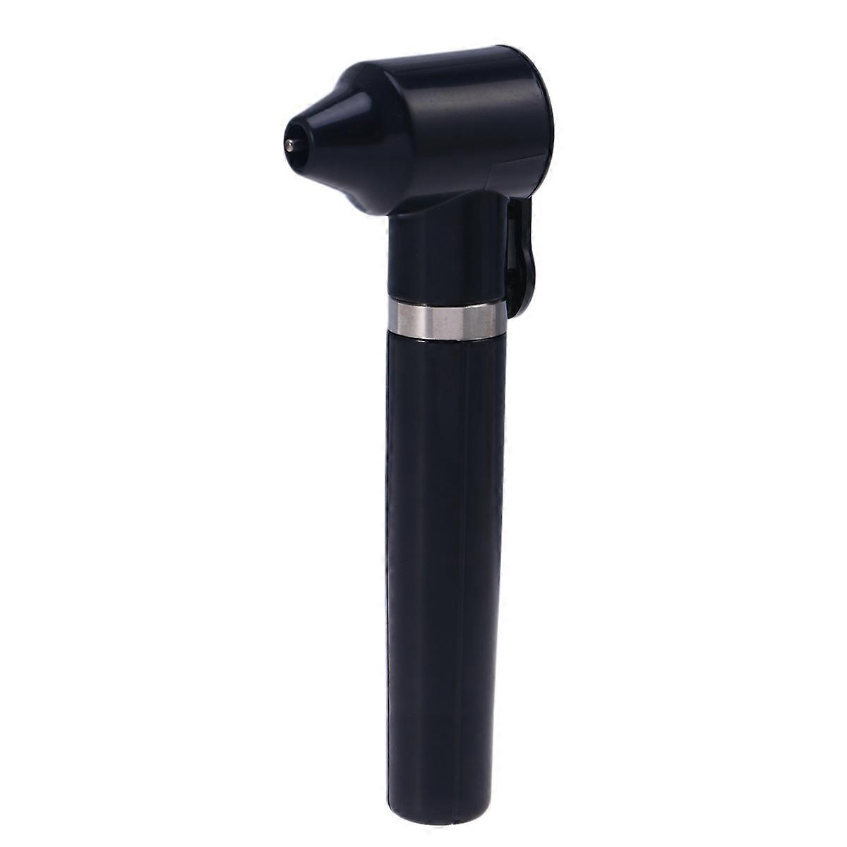 Electric Mixer Ink Stirrer Pigment Mixing Stick Personal Use Abs Material 5.1×1.8×0.6in 1Set