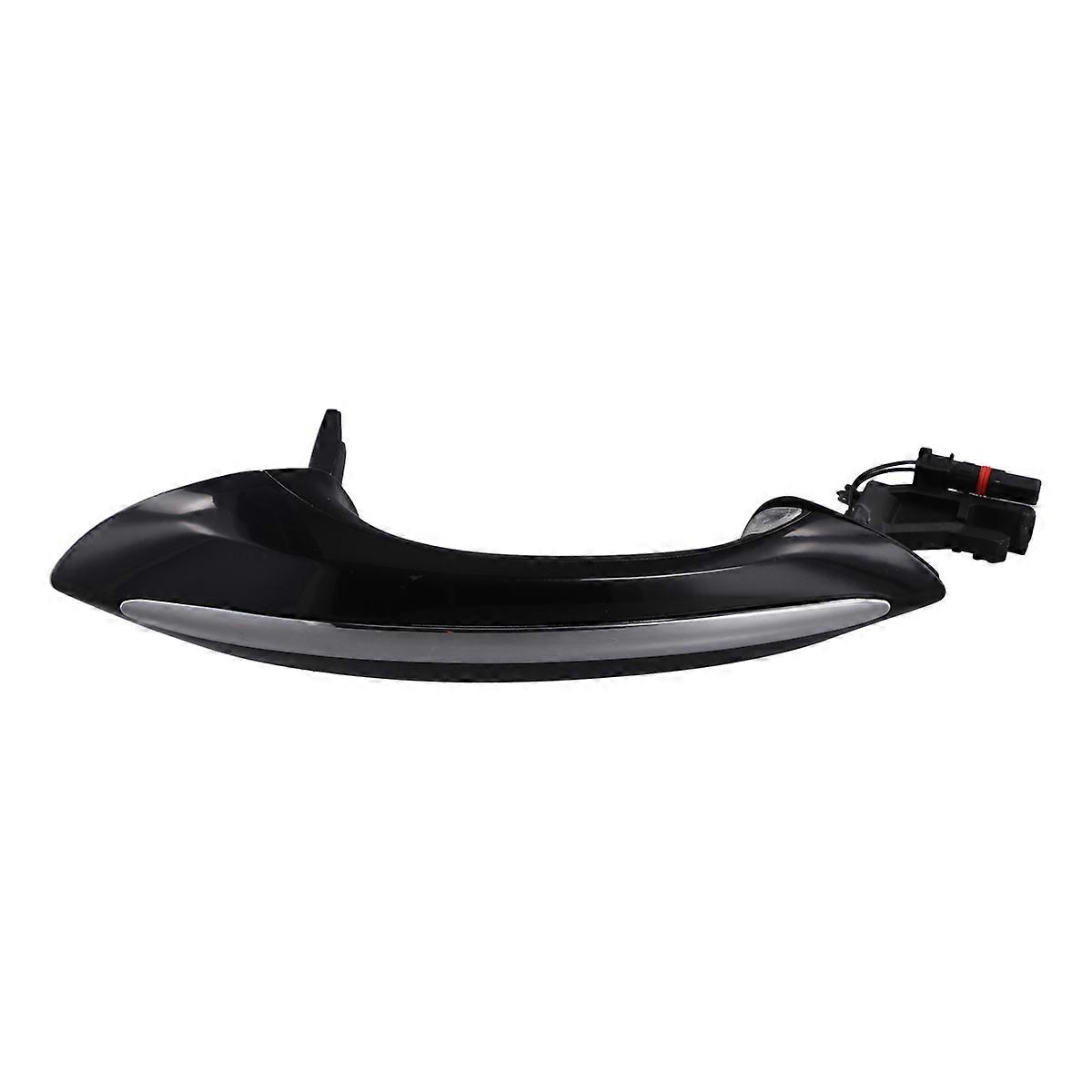 Linker Türgriff für F07 F10 F11 F06 F12 F13 F01 F02 F03 F04 LHD