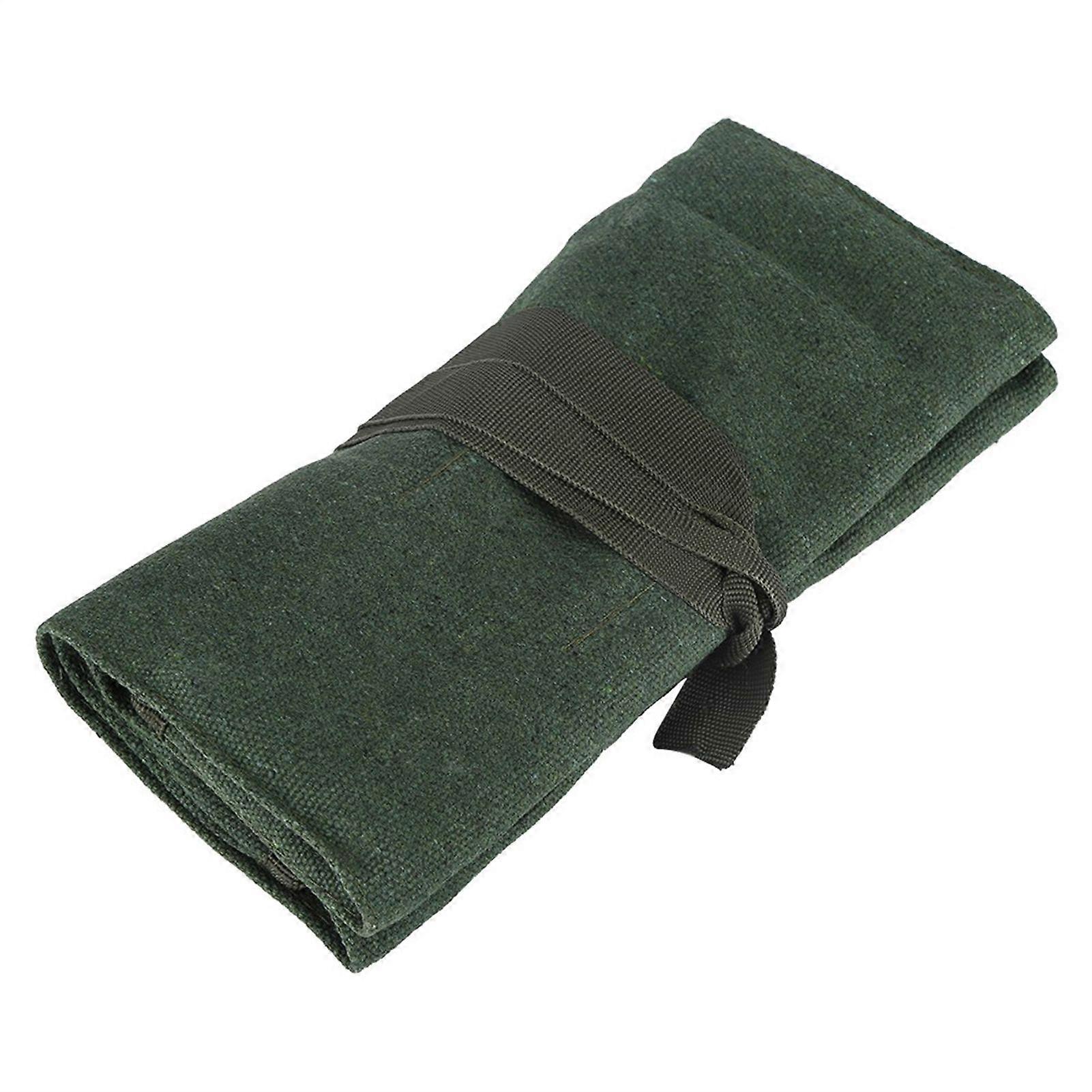 Garden Orchard Scissors Pliers Fruit Trees Branches Cutting Tool Trimming Kit with Storage BagYMJJ