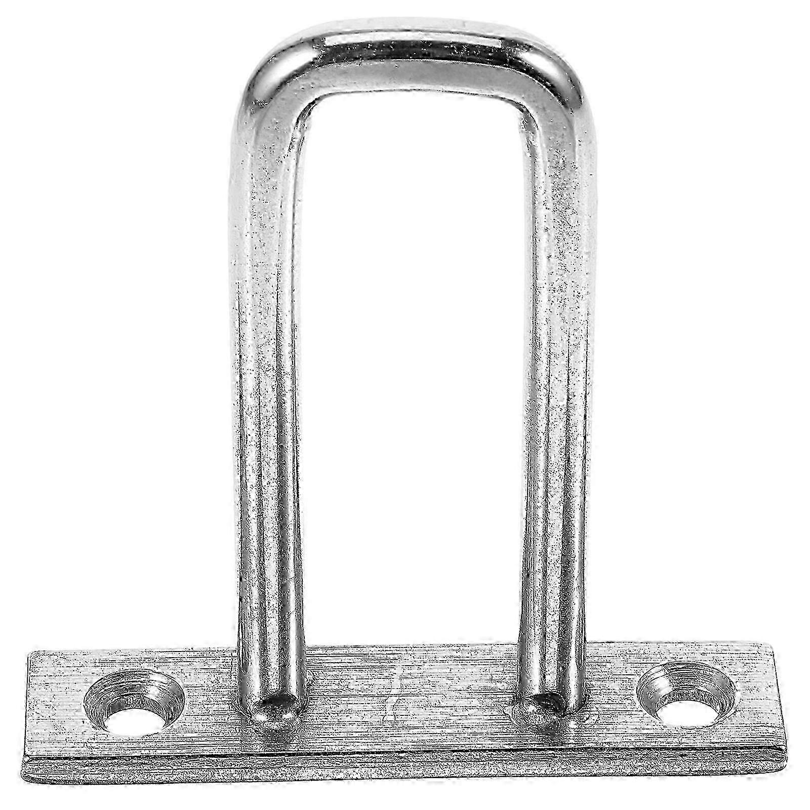 Kutterstativ for Xc-2000e elektrisk juicer - Appelsinjuicerkompatibel reservedel