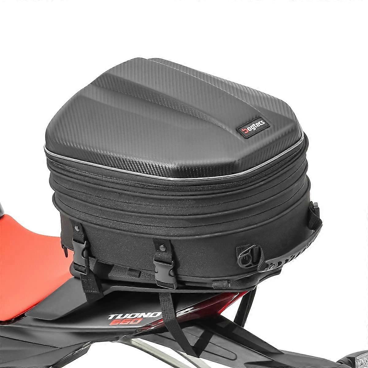 Hecktasche fr Suzuki GSX 250 R CRB, please help me translate into English, do not reply with any analysis or explanation.