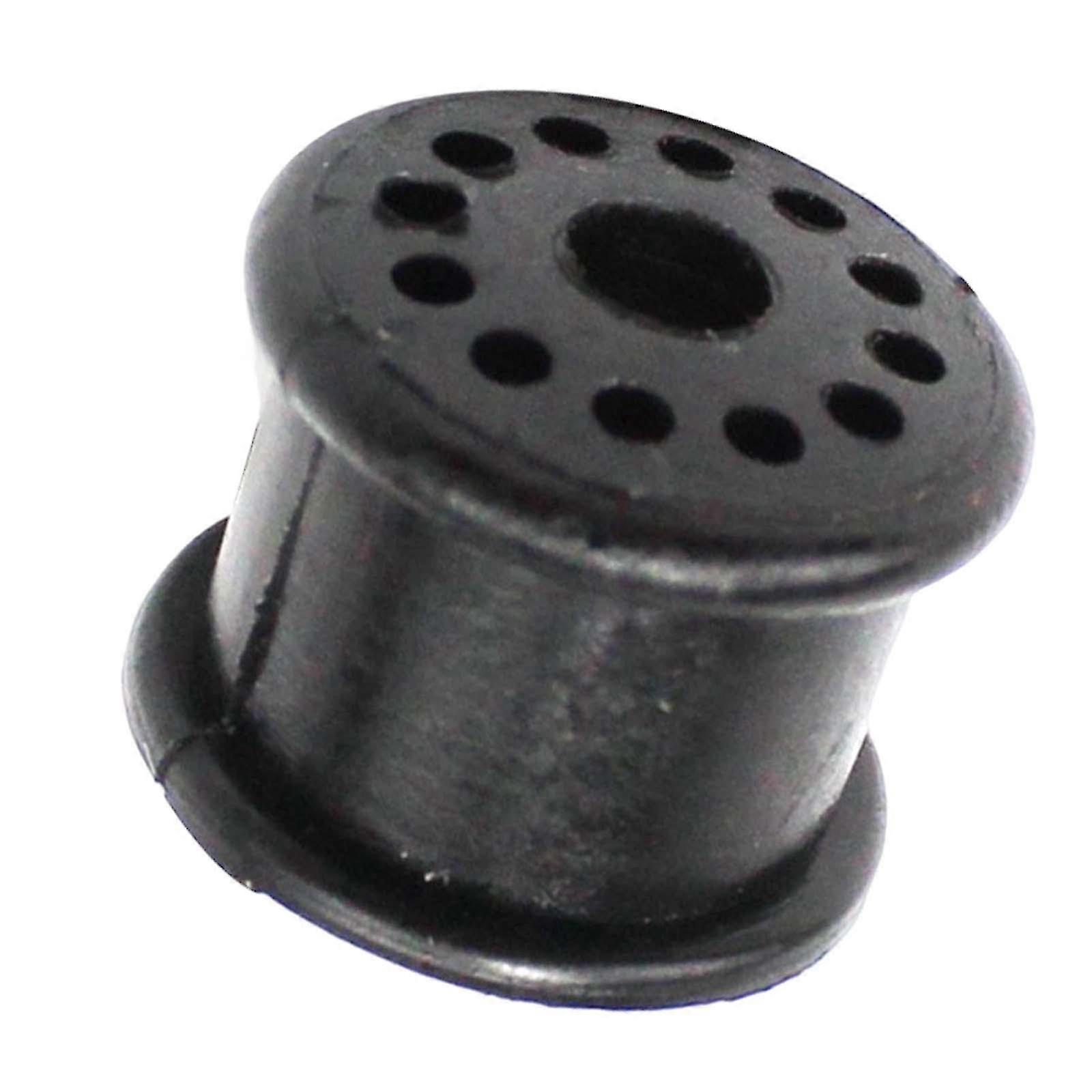 gearing Cable Linkage Bushing 4S6P7412aa contraband Manual