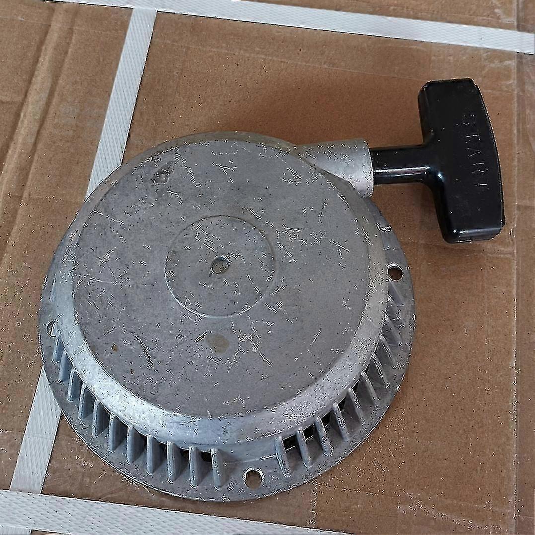 Wacker Starter*wacker 0046098 Wm80 Bh23 Bs500 Bs600 Bs700 Bs60-2