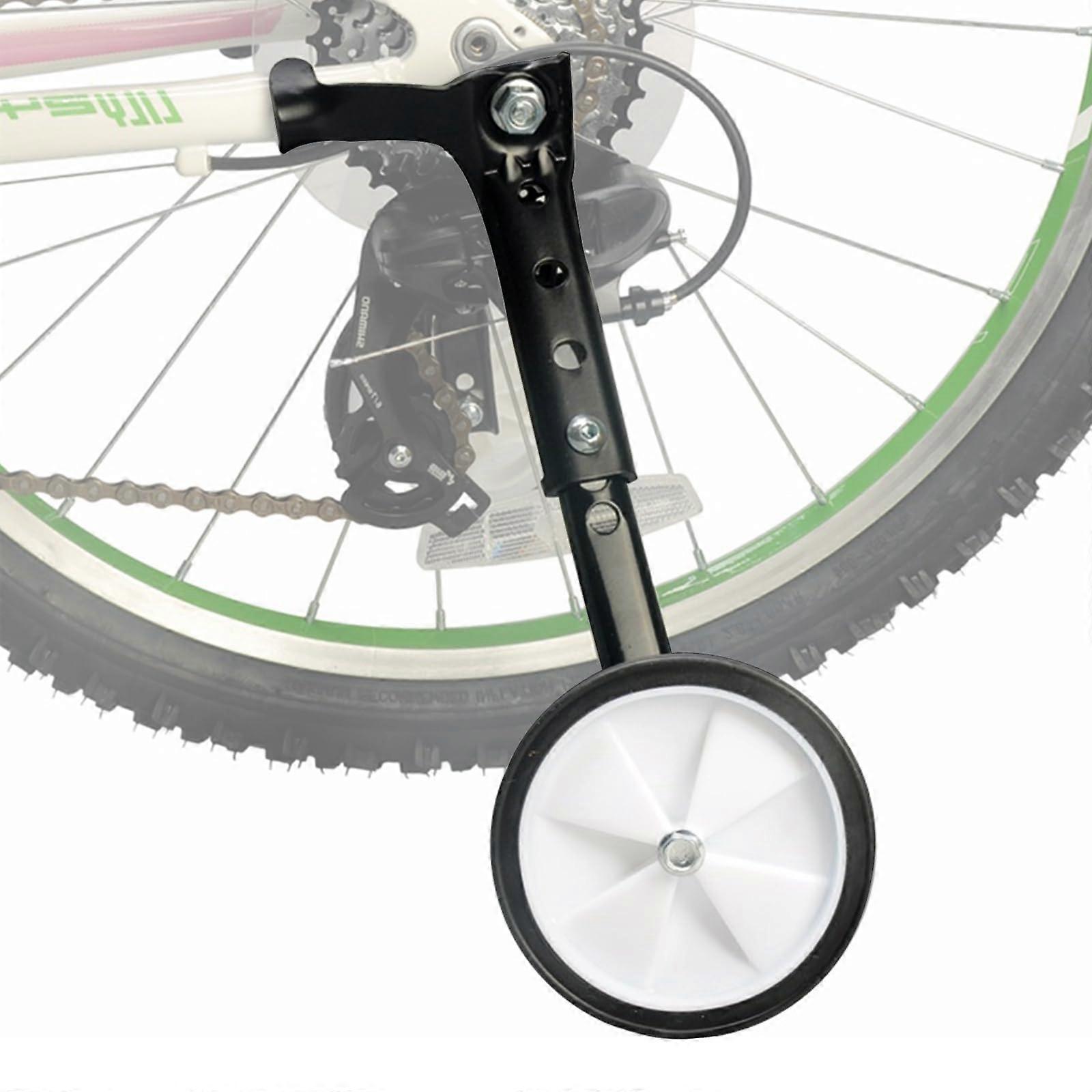 Children's Bicycle Stabilisers for 18 20 22 Inch Bicycle