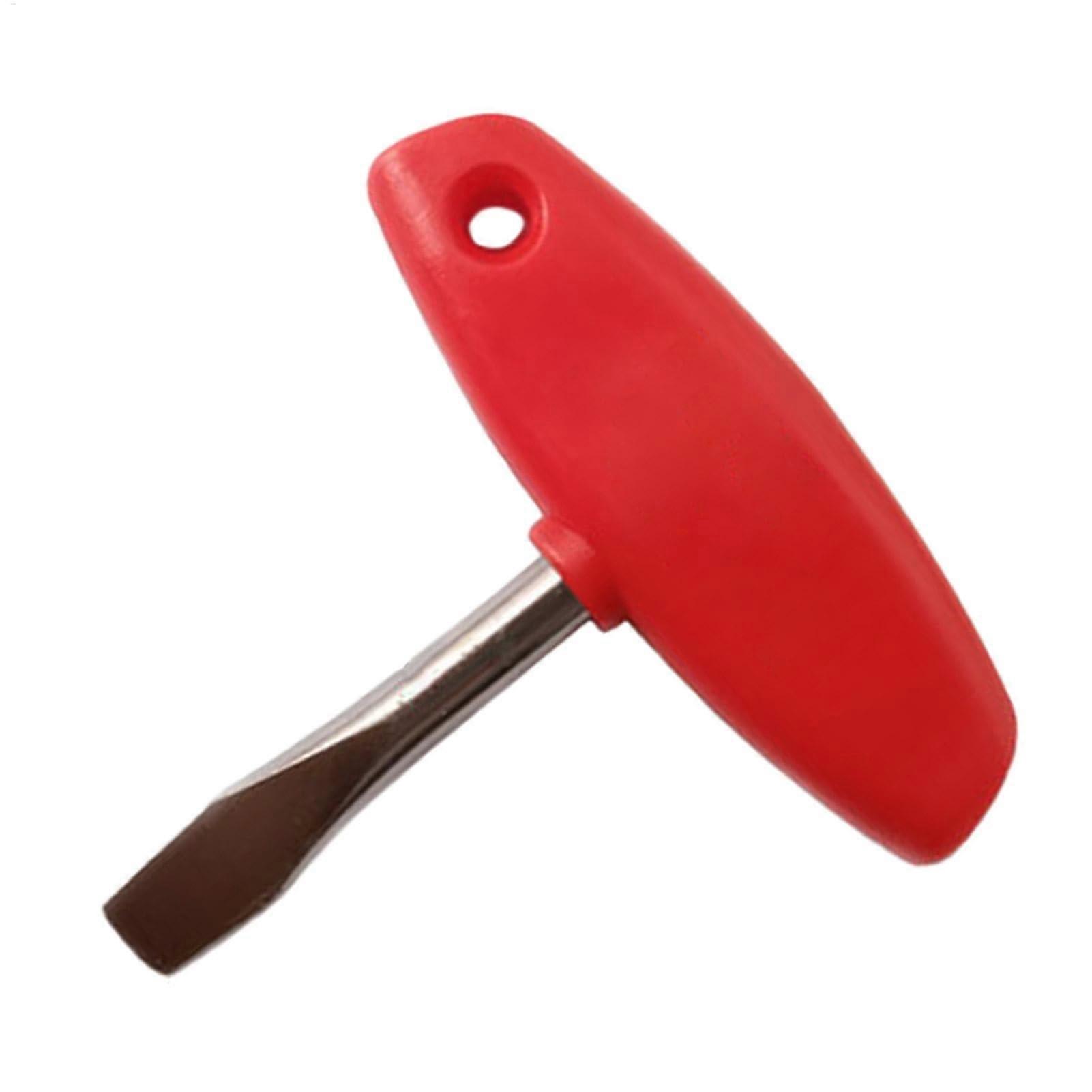 Precision Tool Replacement for Quick Release Plate