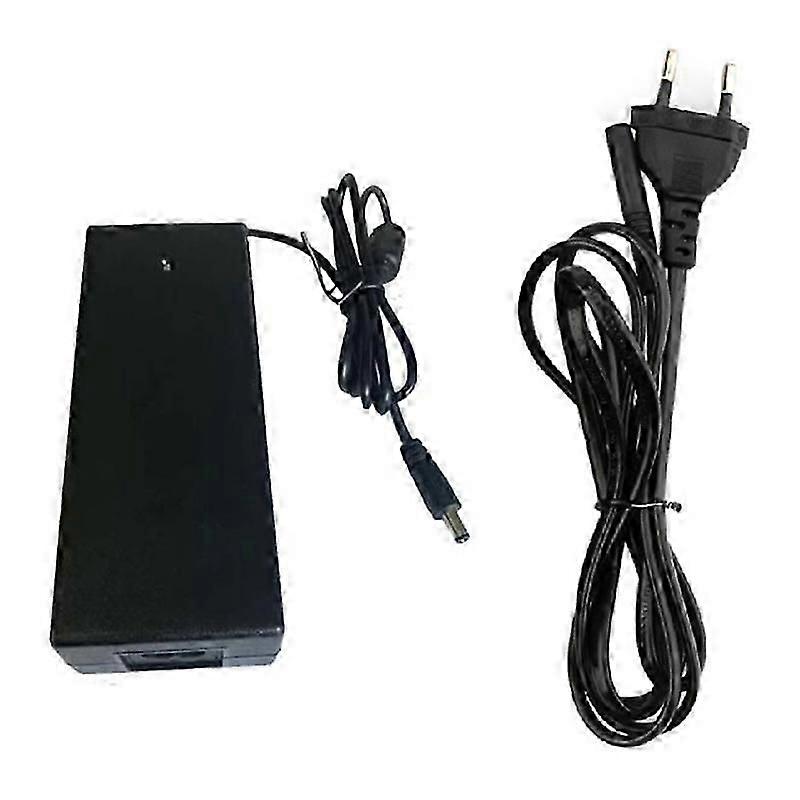 Amplifier Power Adapter 32V 5A Switch Power Supply for TPA3251 TAS5630 TPA3255 TAS5613D TDA7498E Sou