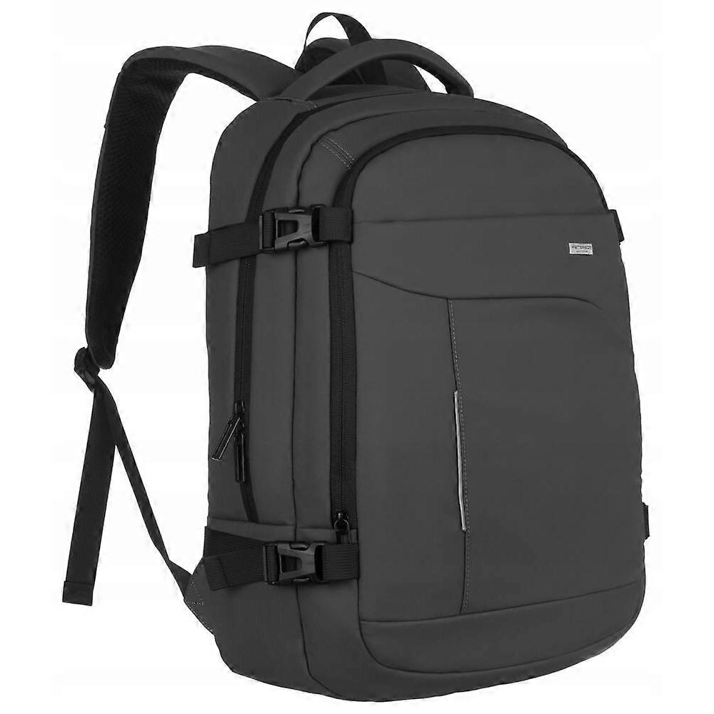 Backpacks Peterson PTNPLFH04