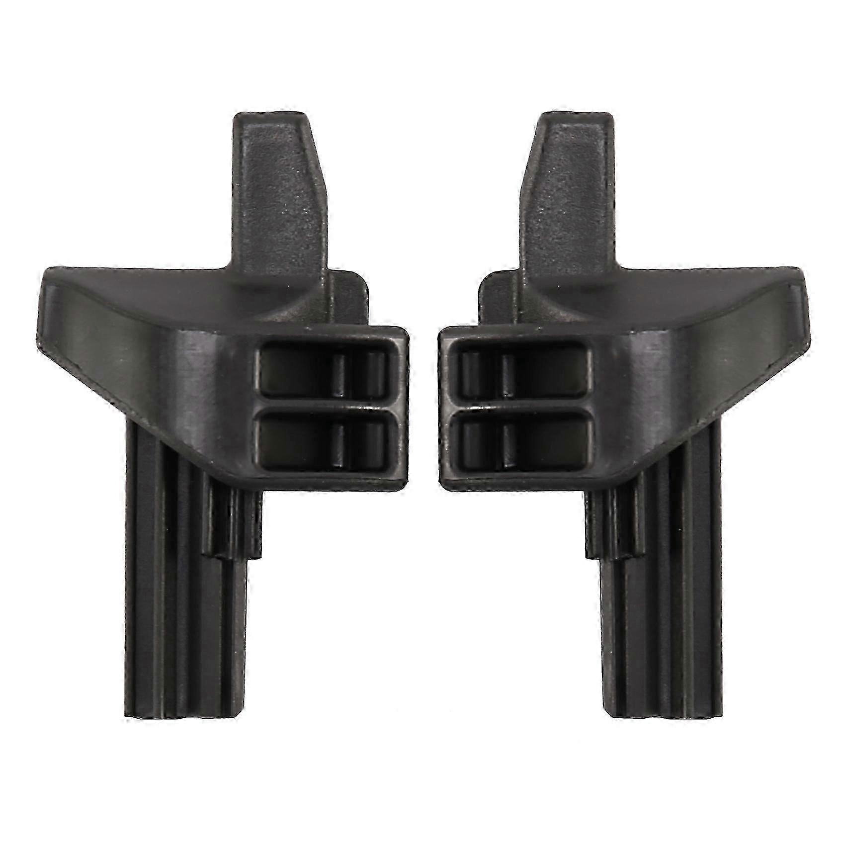2025 Latest Model For Mercedes-benz W169 A-class Parcel Shelf Plastic Clips