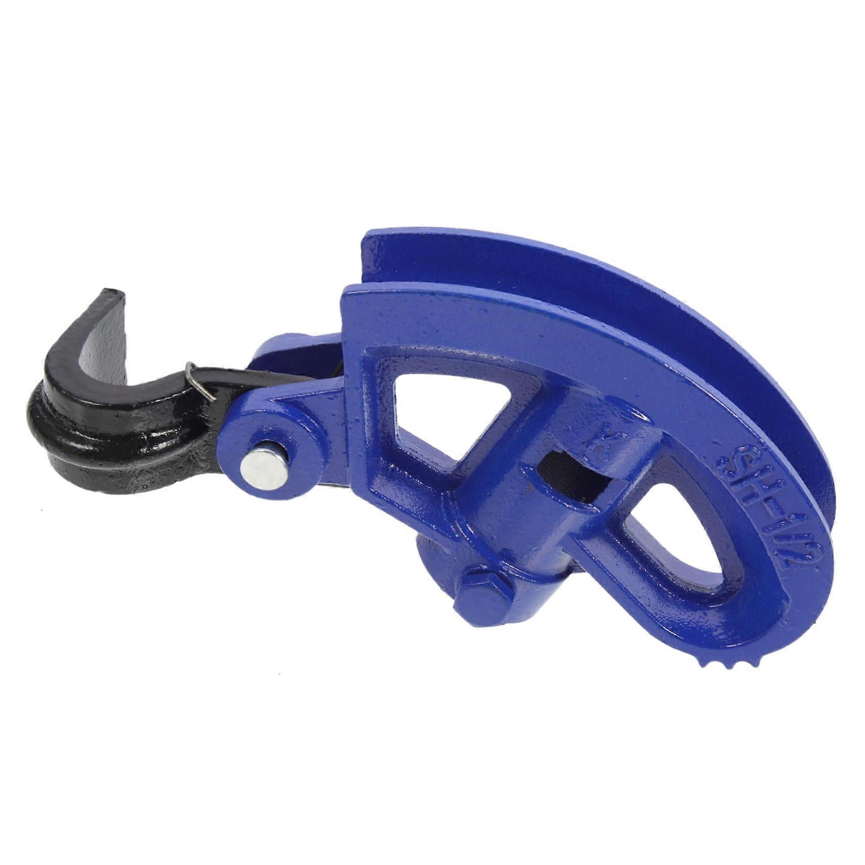 Pipe bender tool, manual, bender line, manual bending bender, hand tool for bending metal