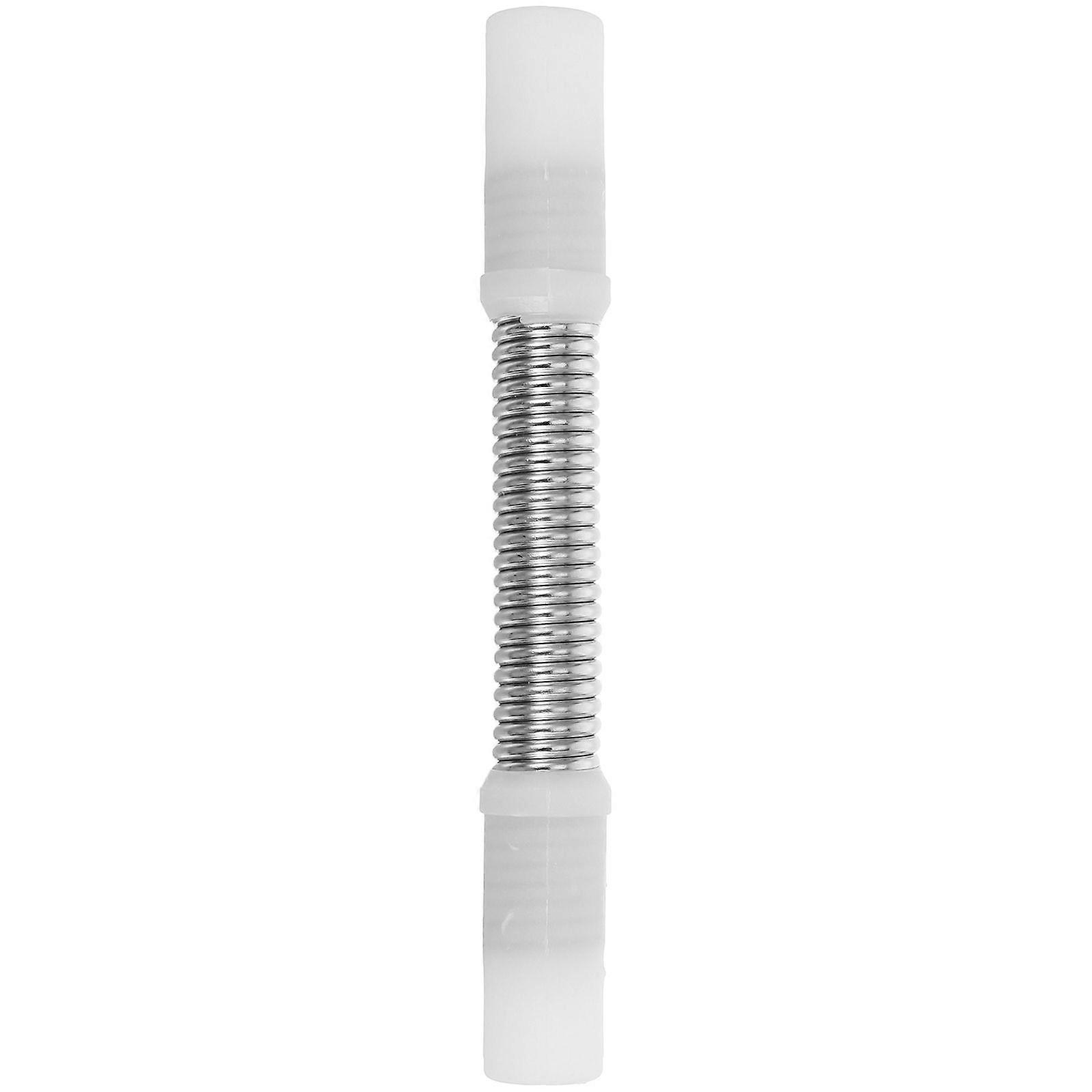 Umbrella Pole Connector Umbrella Spring Bar All-directional Umbrella Part Umbrella Connector Part Umbrella Replacement Spring