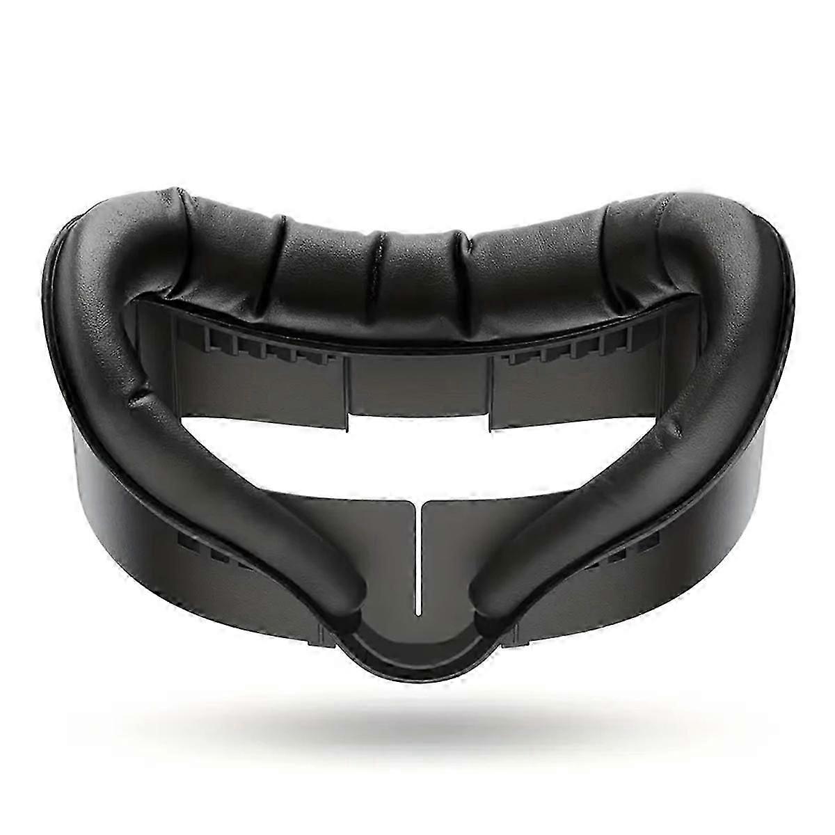 Facial Interface Replacements Kit for Quest 3 - Enhanced Comfort