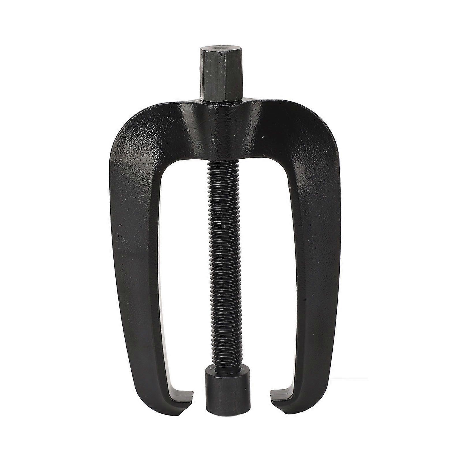 stainless steel hydraulic puller for seastar steering brackets