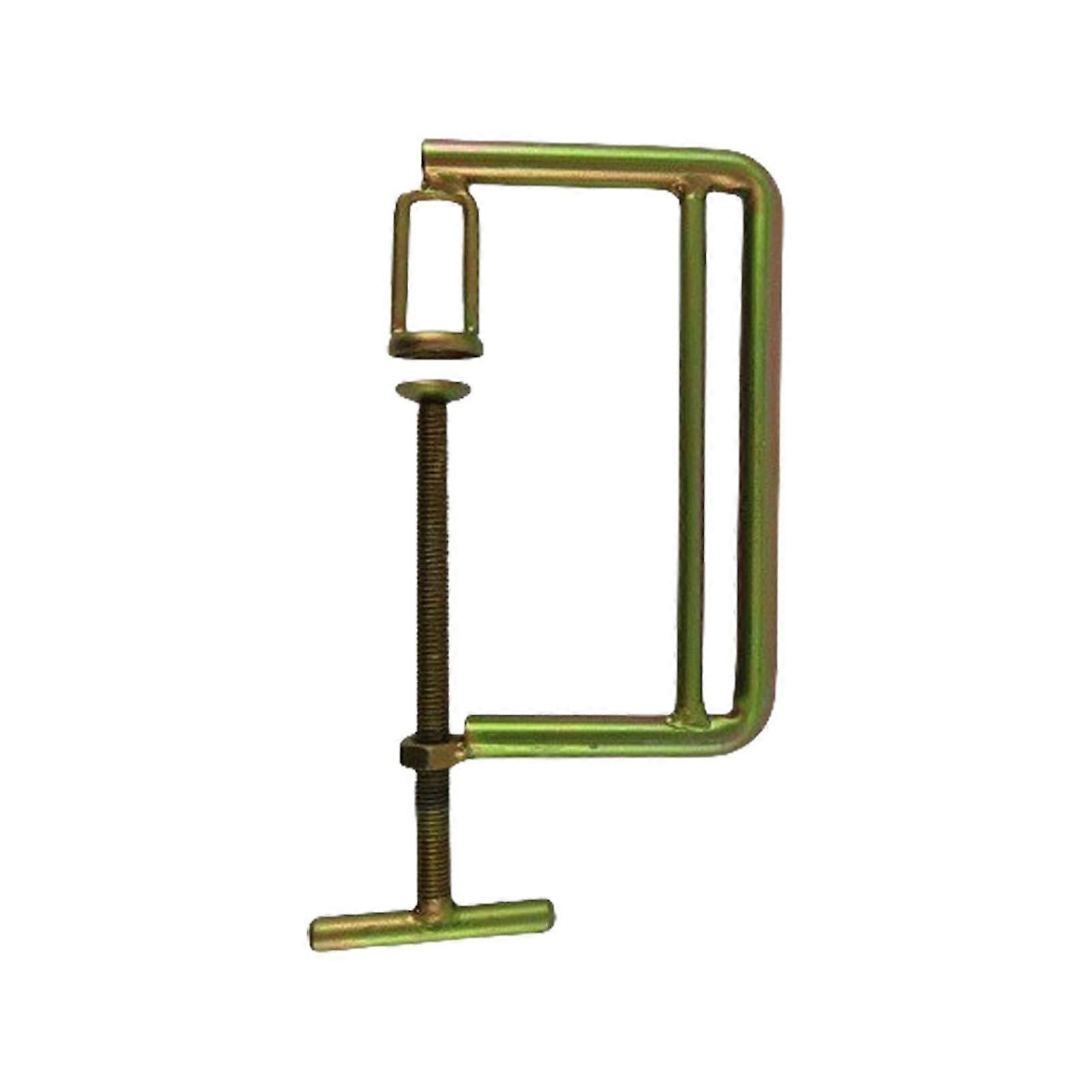 High Performance Motorcycle Valves Spring Compressor Tool For Quick Maintenance Fits Most Engines Repair Workshops