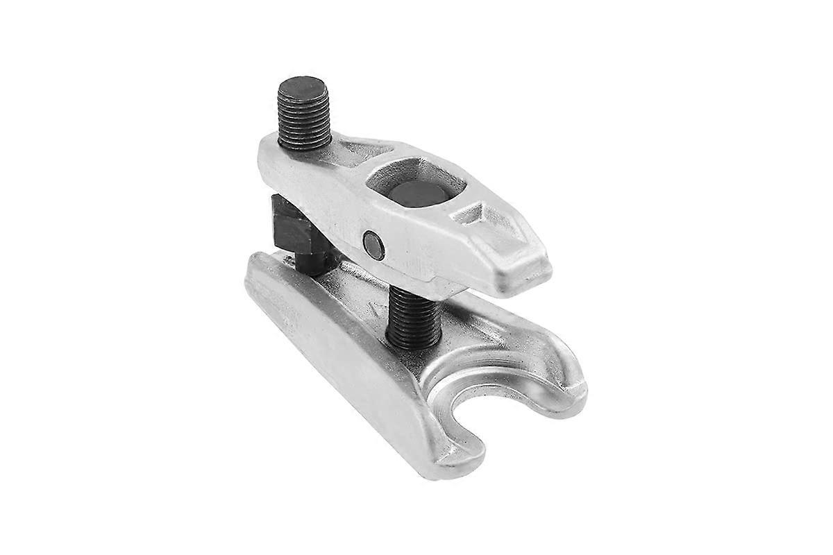 Högert Ball Joint Ejector, 20 x 62 mm