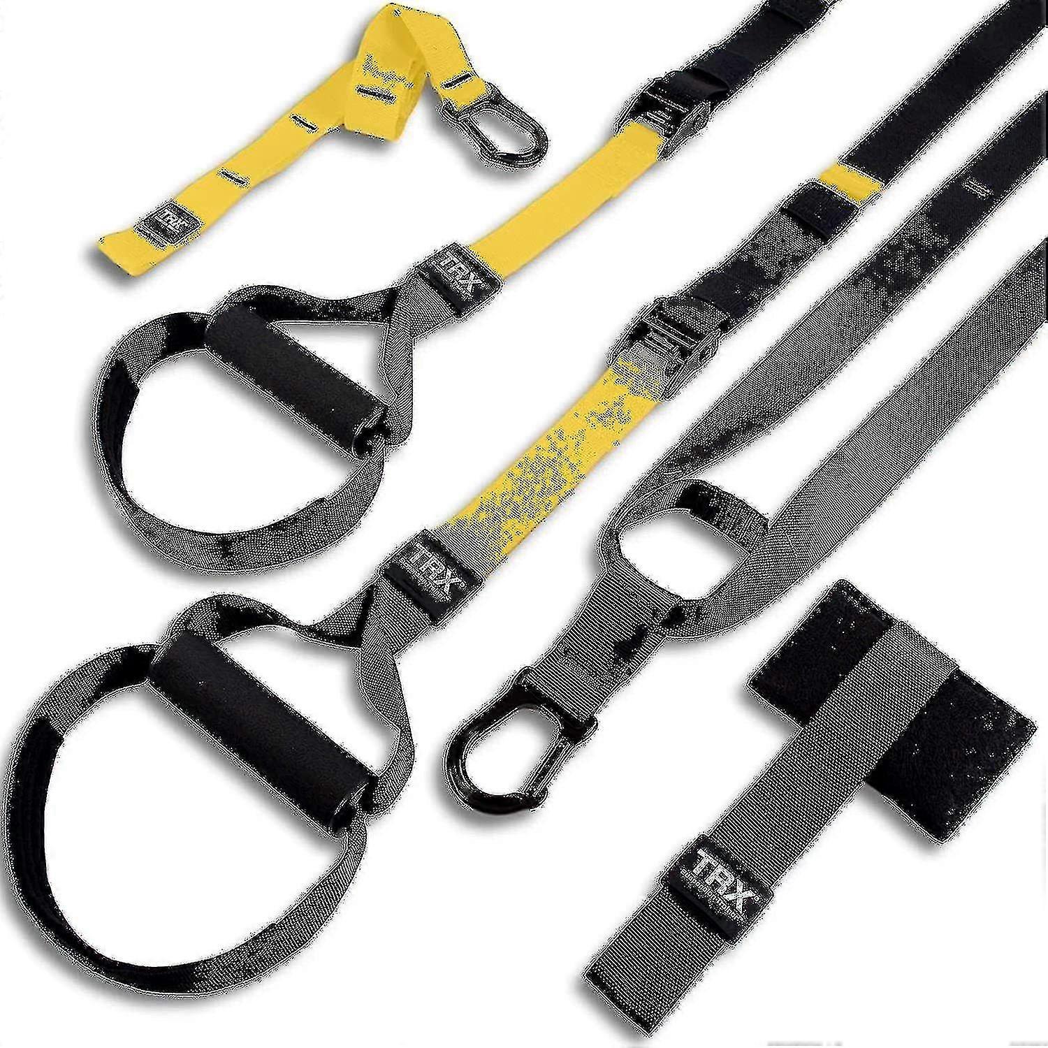 Trx    -     - , Trx Tr 