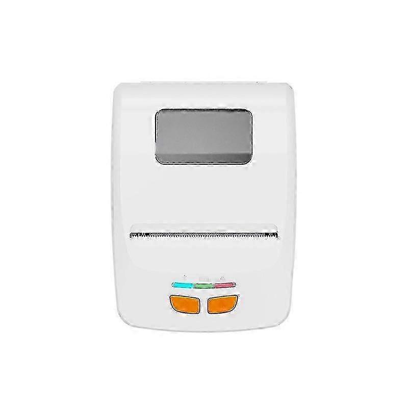 PT-230 Portable Thermal Receipt Printer Handheld Bluetooth Wireless