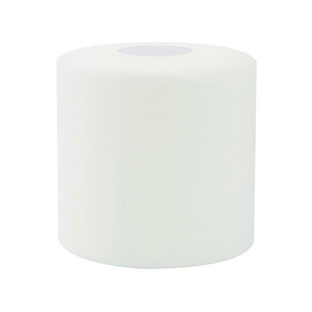 Soft Sport Band 1 Roll Wrap Band With Underwrap Tape Sponges Non-Adhesive Foam Pads For Ankle And Wrist