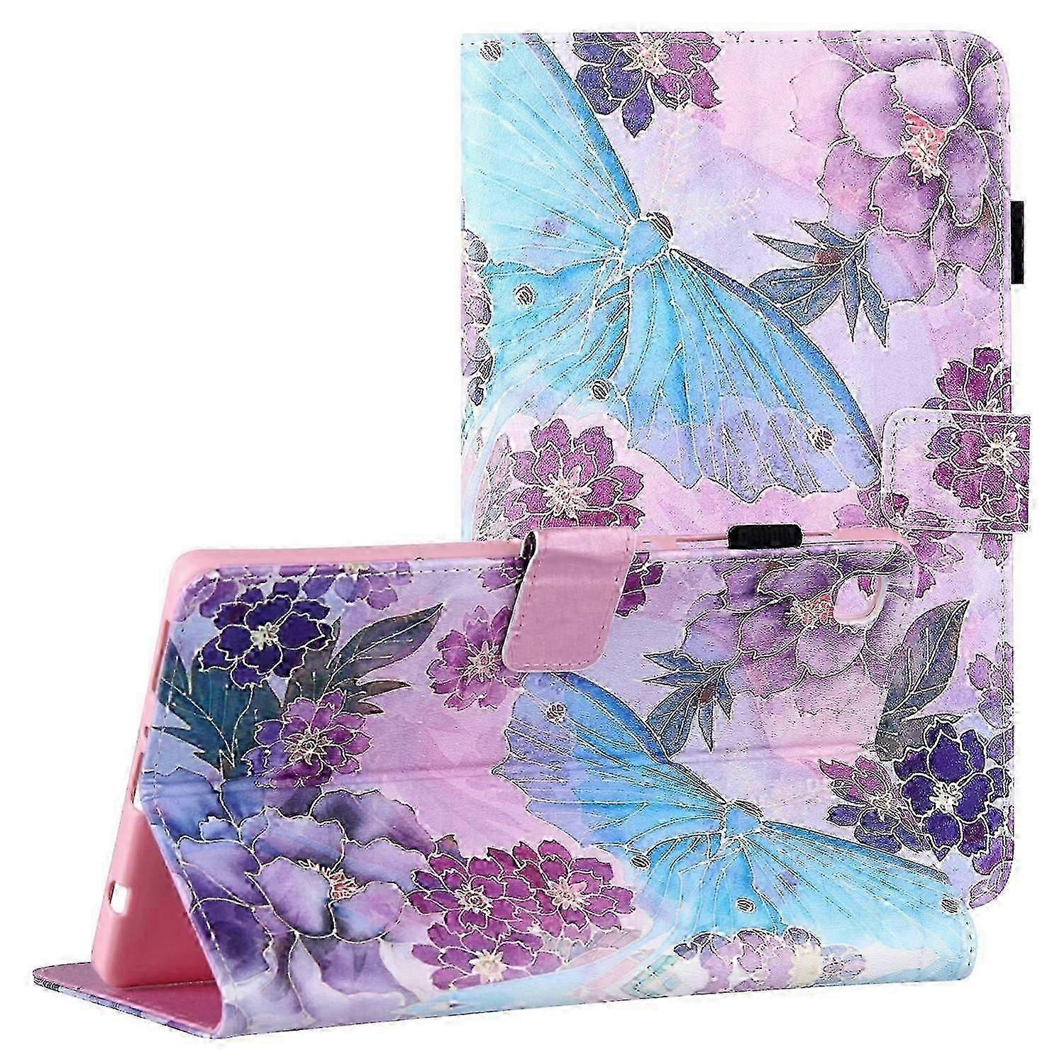 Tablet Case for Galaxy Tab A7 Lite 8.7-inch