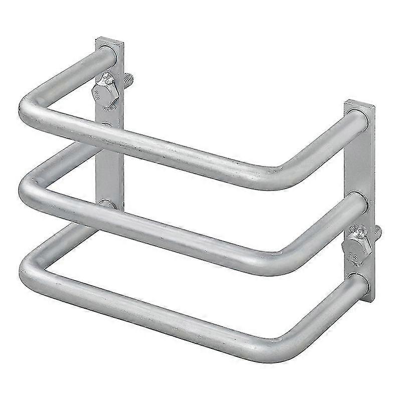 Bakljusskydd 140x105x80mm