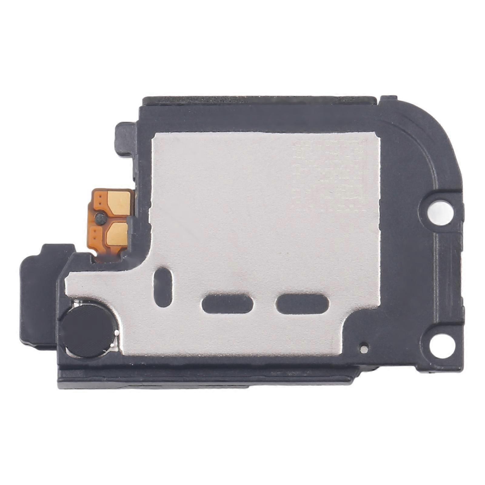 COMPATIBLE Loudspeaker For OPPO Reno6 5G CPH2251