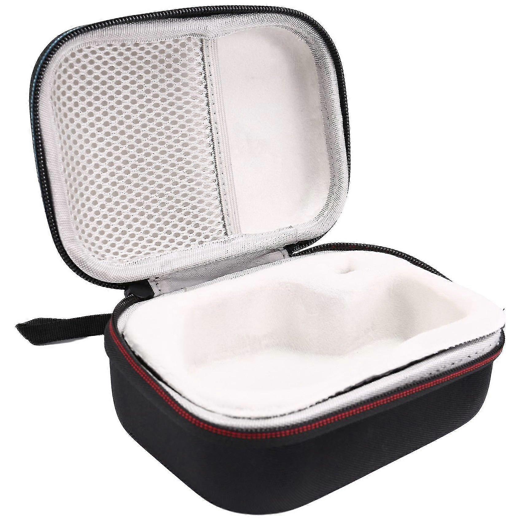 Wireless mouse protective case, suitable for MX MASTER 3, shockproof, dustproof and waterproof