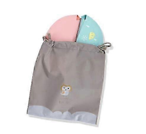 2025 Waterproof silicone bib can be wiped easily for babies, perfect for travel