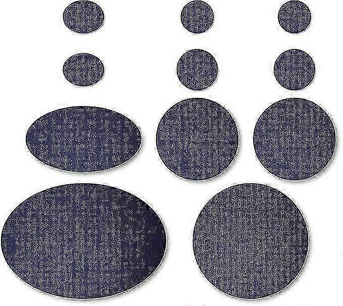 2025 Down Jacket Repair Kit Self Adhesive 4 Colors