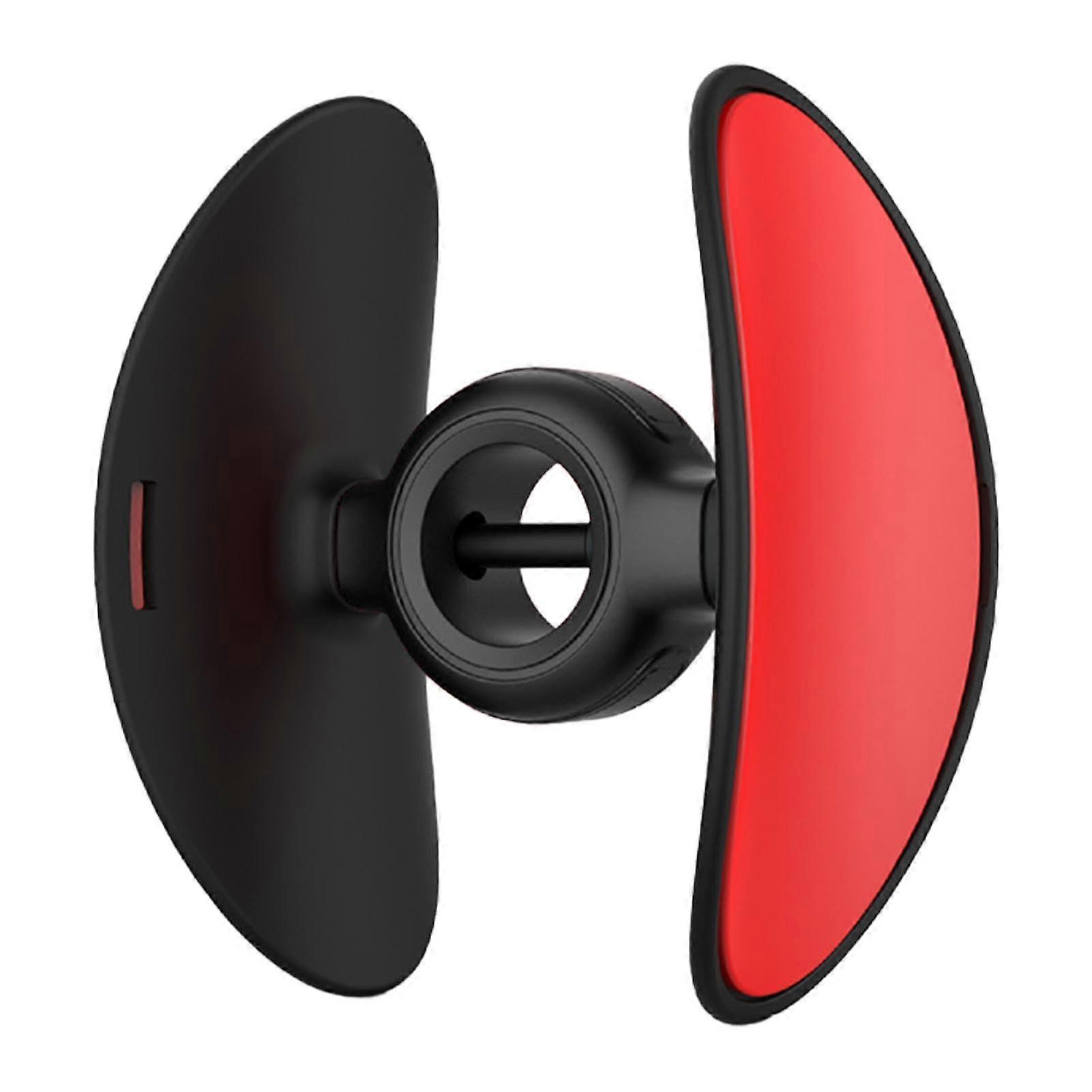 Hip and pelvic trainer, pelvic floor muscle trainer, cone training device for postpartum Ref: 5985