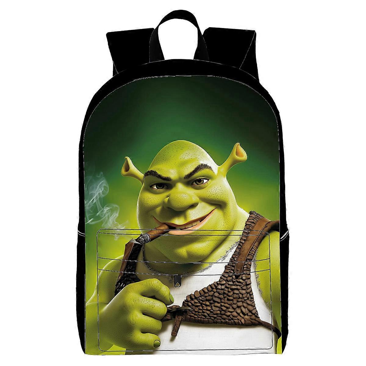 Backpack, with Multiple Organizational Compartments, Fits 15.6 Inch Notebook, for Travel, Teen, Business Work R1256