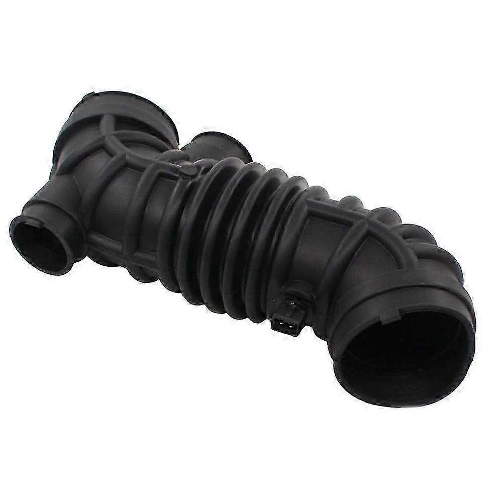 Engine Air Intake Hose Air Filter Intake Hose 96829529 for Chevrolet Captiva 2.4L for Opel Antara