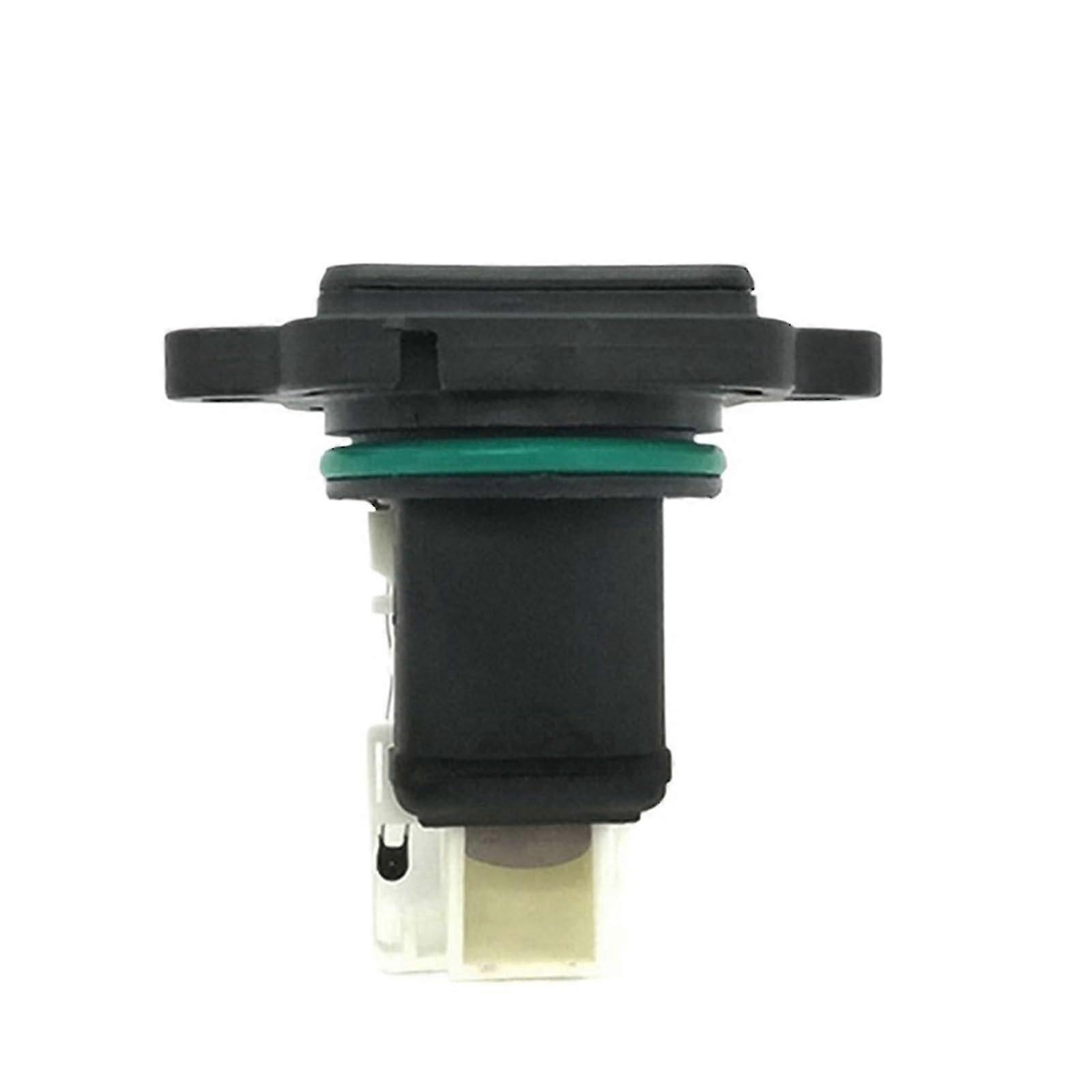 Mass Air Flow Meter Sensor Suitable for 3 E90 5 7