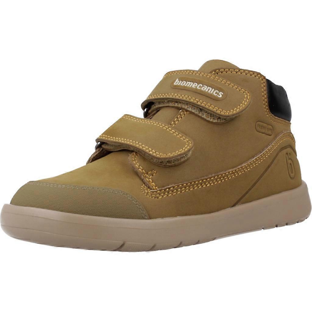 Szacunek dla biomekanów 251241b