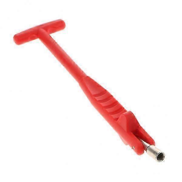2 Remover Tire Plastic Repair Tool Motor Car