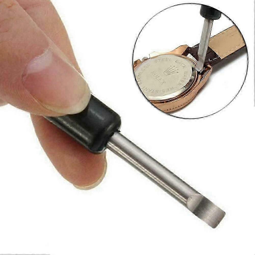 12-1/2''x2-1/4'' polegadas Inner Tube Bent Stem Fits